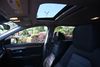 2018 Honda CR-V EX | Memphis, Tennessee | Memphis Car Smart 2018 Honda CR-V EX | Memphis, Tennessee | Memphis Car Smart