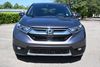 2018 Honda CR-V EX | Memphis, Tennessee | Memphis Car Smart 2018 Honda CR-V EX | Memphis, Tennessee | Memphis Car Smart