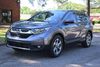 2018 Honda CR-V EX | Memphis, Tennessee | Memphis Car Smart 2018 Honda CR-V EX | Memphis, Tennessee | Memphis Car Smart