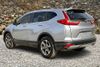 2018 Honda CR-V EX | Naugatuck, Connecticut | A Better Way Wholesale Autos-CT 2018 Honda CR-V EX | Naugatuck, Connecticut | A Better Way Wholesale Autos-CT