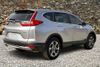 2018 Honda CR-V EX | Naugatuck, Connecticut | A Better Way Wholesale Autos-CT 2018 Honda CR-V EX | Naugatuck, Connecticut | A Better Way Wholesale Autos-CT
