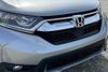 2018 Honda CR-V EX | Naugatuck, Connecticut | A Better Way Wholesale Autos-CT 2018 Honda CR-V EX | Naugatuck, Connecticut | A Better Way Wholesale Autos-CT
