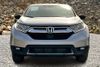 2018 Honda CR-V EX | Naugatuck, Connecticut | A Better Way Wholesale Autos-CT 2018 Honda CR-V EX | Naugatuck, Connecticut | A Better Way Wholesale Autos-CT
