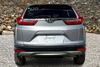 2018 Honda CR-V EX | Naugatuck, Connecticut | A Better Way Wholesale Autos-CT 2018 Honda CR-V EX | Naugatuck, Connecticut | A Better Way Wholesale Autos-CT