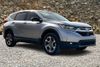 2018 Honda CR-V EX | Naugatuck, Connecticut | A Better Way Wholesale Autos-CT 2018 Honda CR-V EX | Naugatuck, Connecticut | A Better Way Wholesale Autos-CT
