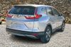 2018 Honda CR-V EX | Naugatuck, Connecticut | A Better Way Wholesale Autos-CT 2018 Honda CR-V EX | Naugatuck, Connecticut | A Better Way Wholesale Autos-CT