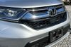 2018 Honda CR-V EX | Naugatuck, Connecticut | A Better Way Wholesale Autos-CT 2018 Honda CR-V EX | Naugatuck, Connecticut | A Better Way Wholesale Autos-CT