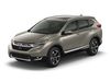 2018 Honda CR-V Touring | Naugatuck, Connecticut | A Better Way Wholesale Autos-CT 2018 Honda CR-V Touring | Naugatuck, Connecticut | A Better Way Wholesale Autos-CT