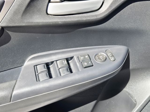2018 Honda Fit Sport | Ellisville, MO | AutoPort 2018 Honda Fit Sport | Ellisville, MO | AutoPort
