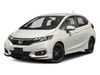 2018 Honda Fit Sport | Honolulu, HI | Autosource Hawaii 