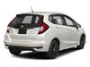 2018 Honda Fit Sport | Honolulu, HI | Autosource Hawaii 