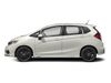 2018 Honda Fit Sport | Honolulu, HI | Autosource Hawaii 2018 Honda Fit Sport | Honolulu, HI | Autosource Hawaii