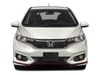 2018 Honda Fit Sport | Honolulu, HI | Autosource Hawaii 