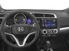 2018 Honda Fit Sport | Honolulu, HI | Autosource Hawaii 
