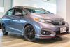 2018 Honda Fit Sport | Honolulu, HI | Autosource Hawaii 