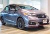 2018 Honda Fit Sport | Honolulu, HI | Autosource Hawaii 2018 Honda Fit Sport | Honolulu, HI | Autosource Hawaii