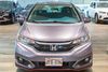 2018 Honda Fit Sport | Honolulu, HI | Autosource Hawaii 2018 Honda Fit Sport | Honolulu, HI | Autosource Hawaii