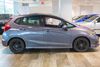 2018 Honda Fit Sport | Honolulu, HI | Autosource Hawaii 2018 Honda Fit Sport | Honolulu, HI | Autosource Hawaii