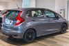 2018 Honda Fit Sport | Honolulu, HI | Autosource Hawaii 2018 Honda Fit Sport | Honolulu, HI | Autosource Hawaii
