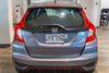 2018 Honda Fit Sport | Honolulu, HI | Autosource Hawaii 2018 Honda Fit Sport | Honolulu, HI | Autosource Hawaii