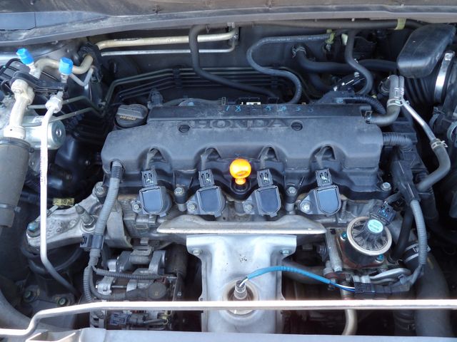 2018 Honda HR-V LX | Dalton, GA | Paniagua Auto Mall 