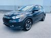 2018 Honda HR-V EX | Jefferson City, TN | Farris Motor Company