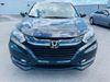 2018 Honda HR-V EX | Jefferson City, TN | Farris Motor Company 2018 Honda HR-V EX | Jefferson City, TN | Farris Motor Company