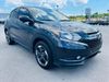 2018 Honda HR-V EX | Jefferson City, TN | Farris Motor Company