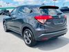 2018 Honda HR-V EX | Jefferson City, TN | Farris Motor Company 2018 Honda HR-V EX | Jefferson City, TN | Farris Motor Company