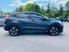 2018 Honda HR-V EX | Jefferson City, TN | Farris Motor Company