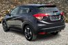 2018 Honda HR-V EX | Naugatuck, Connecticut | A Better Way Wholesale Autos-CT 2018 Honda HR-V EX | Naugatuck, Connecticut | A Better Way Wholesale Autos-CT