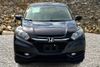 2018 Honda HR-V EX | Naugatuck, Connecticut | A Better Way Wholesale Autos-CT 2018 Honda HR-V EX | Naugatuck, Connecticut | A Better Way Wholesale Autos-CT