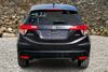2018 Honda HR-V EX | Naugatuck, Connecticut | A Better Way Wholesale Autos-CT 2018 Honda HR-V EX | Naugatuck, Connecticut | A Better Way Wholesale Autos-CT