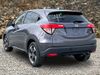 2018 Honda HR-V EX | Naugatuck, Connecticut | A Better Way Wholesale Autos-CT 2018 Honda HR-V EX | Naugatuck, Connecticut | A Better Way Wholesale Autos-CT