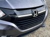 2018 Honda HR-V EX | Naugatuck, Connecticut | A Better Way Wholesale Autos-CT