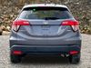 2018 Honda HR-V EX | Naugatuck, Connecticut | A Better Way Wholesale Autos-CT 2018 Honda HR-V EX | Naugatuck, Connecticut | A Better Way Wholesale Autos-CT