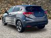 2018 Honda HR-V EX | Naugatuck, Connecticut | A Better Way Wholesale Autos-CT