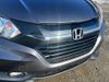 2018 Honda HR-V EX | Naugatuck, Connecticut | A Better Way Wholesale Autos-CT 2018 Honda HR-V EX | Naugatuck, Connecticut | A Better Way Wholesale Autos-CT