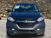 2018 Honda HR-V EX | Naugatuck, Connecticut | A Better Way Wholesale Autos-CT