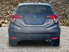 2018 Honda HR-V EX | Naugatuck, Connecticut | A Better Way Wholesale Autos-CT