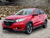 2018 Honda HR-V EX | Naugatuck, Connecticut | A Better Way Wholesale Autos-CT 2018 Honda HR-V EX | Naugatuck, Connecticut | A Better Way Wholesale Autos-CT