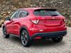 2018 Honda HR-V EX | Naugatuck, Connecticut | A Better Way Wholesale Autos-CT 2018 Honda HR-V EX | Naugatuck, Connecticut | A Better Way Wholesale Autos-CT