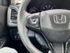 2018 Honda HR-V EX | Naugatuck, Connecticut | A Better Way Wholesale Autos-CT 2018 Honda HR-V EX | Naugatuck, Connecticut | A Better Way Wholesale Autos-CT