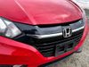 2018 Honda HR-V EX | Naugatuck, Connecticut | A Better Way Wholesale Autos-CT 2018 Honda HR-V EX | Naugatuck, Connecticut | A Better Way Wholesale Autos-CT