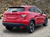 2018 Honda HR-V EX | Naugatuck, Connecticut | A Better Way Wholesale Autos-CT