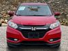 2018 Honda HR-V EX | Naugatuck, Connecticut | A Better Way Wholesale Autos-CT 2018 Honda HR-V EX | Naugatuck, Connecticut | A Better Way Wholesale Autos-CT
