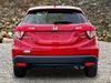 2018 Honda HR-V EX | Naugatuck, Connecticut | A Better Way Wholesale Autos-CT 2018 Honda HR-V EX | Naugatuck, Connecticut | A Better Way Wholesale Autos-CT