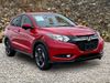 2018 Honda HR-V EX | Naugatuck, Connecticut | A Better Way Wholesale Autos-CT 2018 Honda HR-V EX | Naugatuck, Connecticut | A Better Way Wholesale Autos-CT