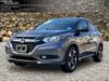 2018 Honda HR-V EX-L w/Navi | Naugatuck, Connecticut | A Better Way Wholesale Autos-CT 2018 Honda HR-V EX-L w/Navi | Naugatuck, Connecticut | A Better Way Wholesale Autos-CT