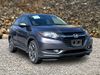 2018 Honda HR-V EX-L w/Navi | Naugatuck, Connecticut | A Better Way Wholesale Autos-CT 2018 Honda HR-V EX-L w/Navi | Naugatuck, Connecticut | A Better Way Wholesale Autos-CT